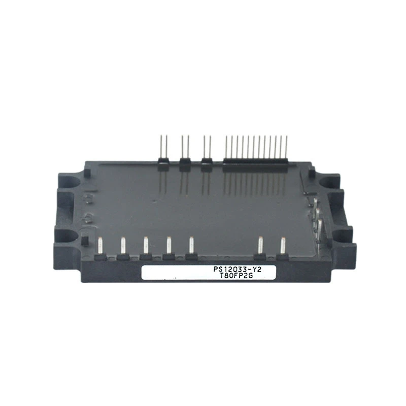 

New PS12033-Y2 Parts & Accessories Module In Stock