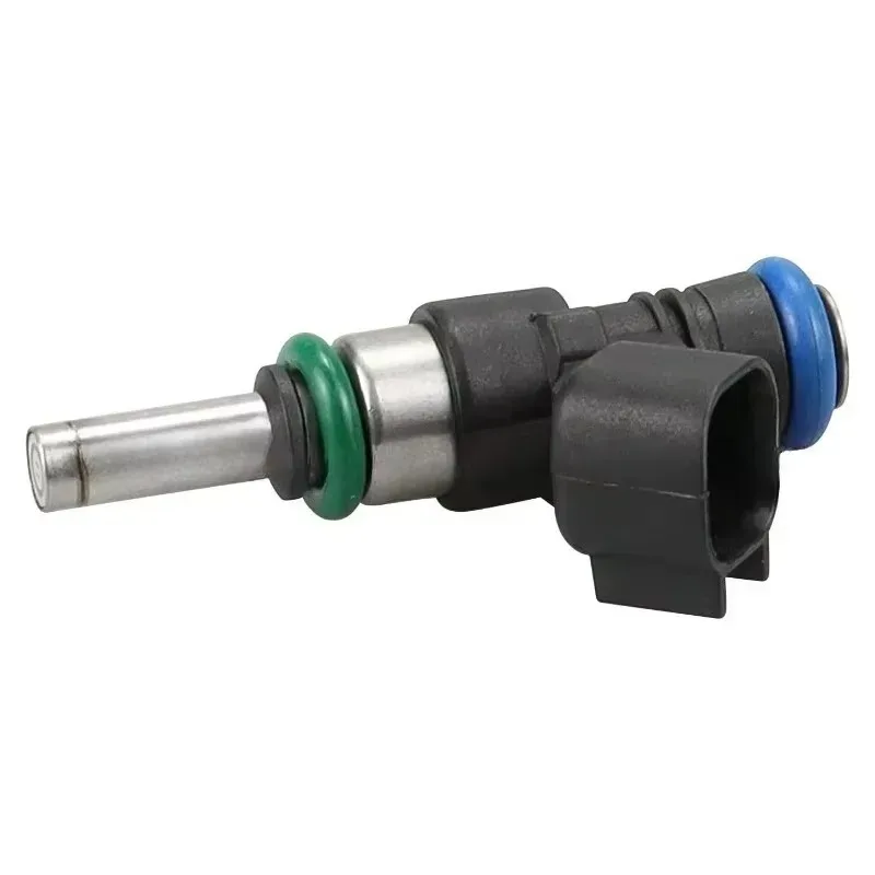 

Для топливной форсунки, топливная форсунка General RZR 1000 XP 4 2014-2021 0280158337 2521387, новая