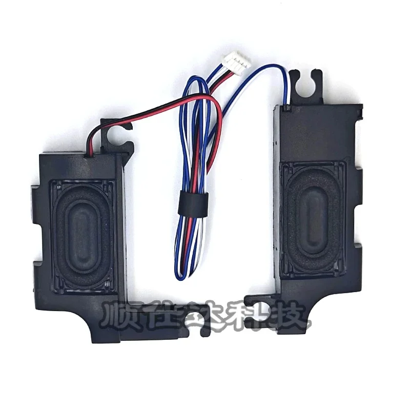 Laptop Internal Audio Speaker for ThinkPad E450 E450C E455 E460 E465 Notebook Loudspeaker Repair Assembly