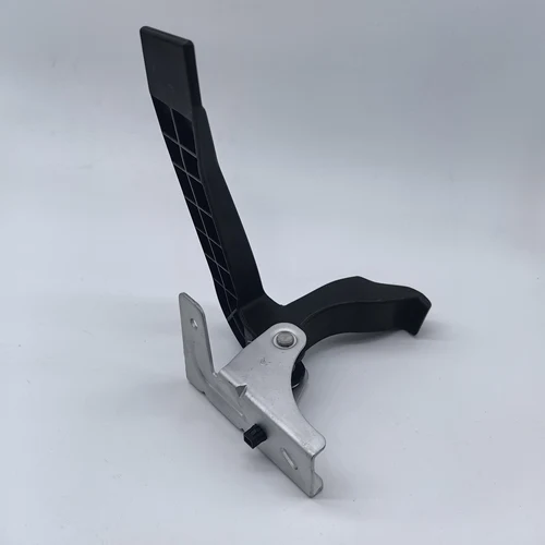 Imagen 1 del producto YL00837880 para Peugeot 3008 4008 5008 Citroen C5 Aircross cubierta cerradura c84