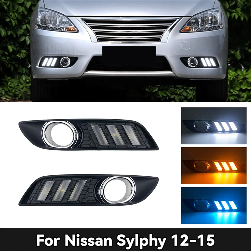 feux-de-jour-led-drl-pour-voiture-couvercle-de-phare-antibrouillard-lampe-avec-clignotant-nissan-sylphy-2012-2013-2014-2015-1-paire