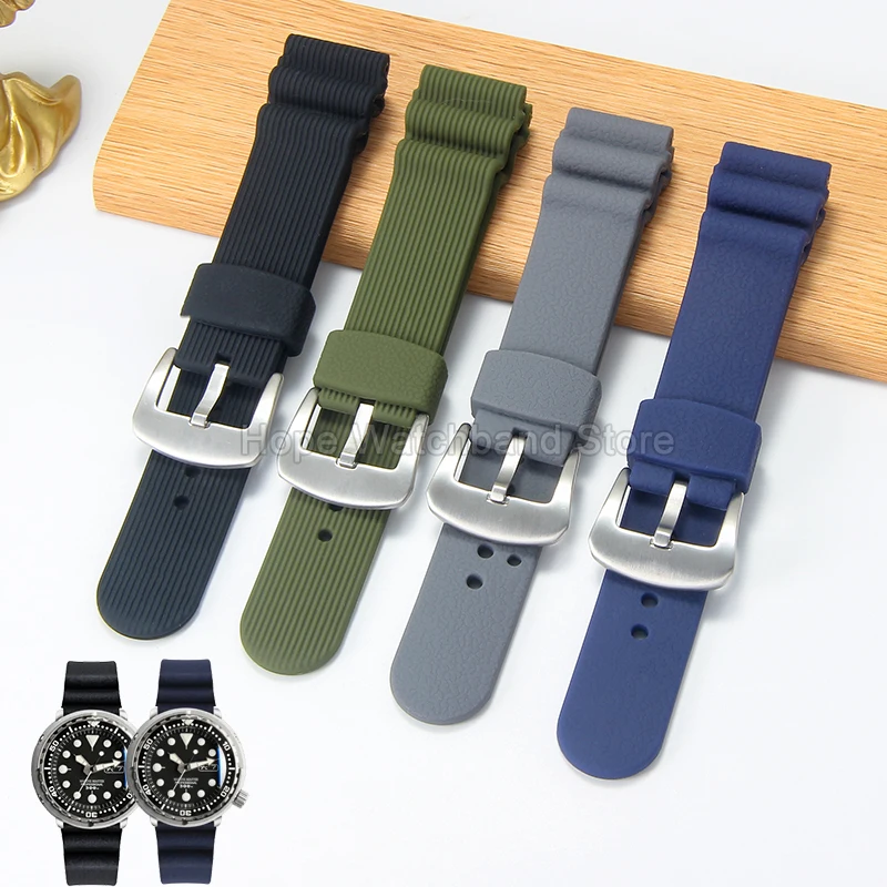 For Seiko SNE499/54… - image