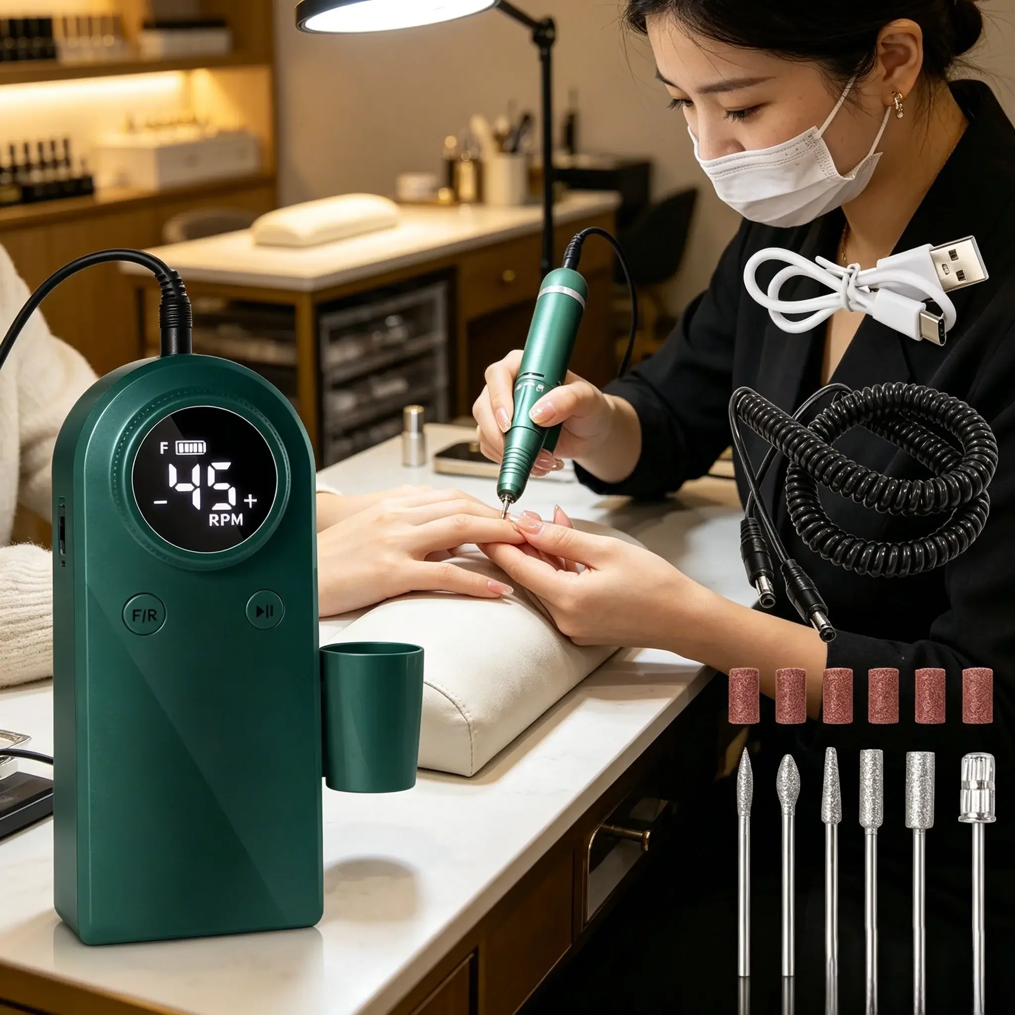 45000rpm-cordless-rechargeable-nail-drill-professional-electric-nail-e-file-for-acrylic-nails-gel-polishing-shaping-nail