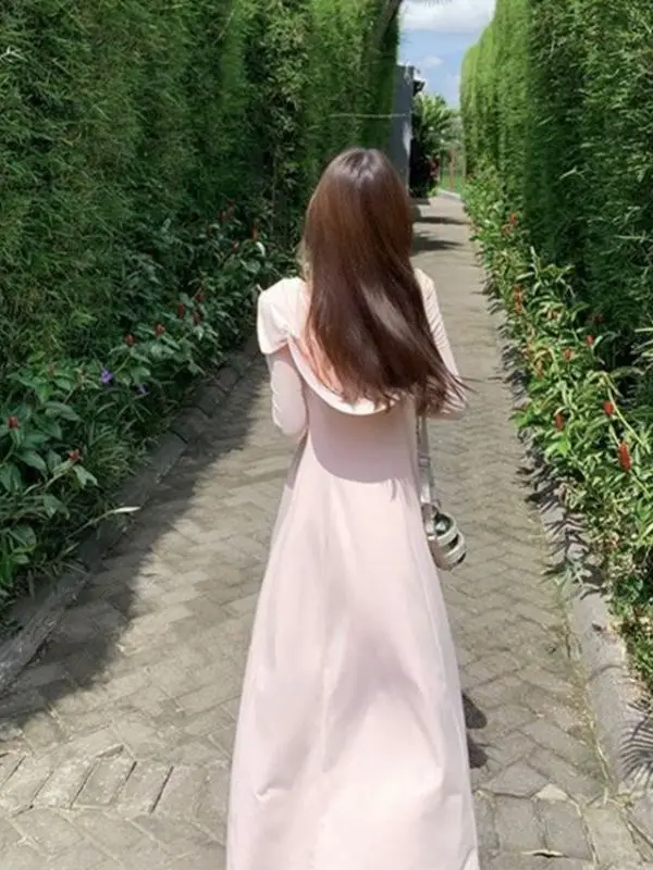 

Women's Summer 2026 Slim Fit Long Sleeve Sun Protection Clothing Ultra Lightweight Full Body Beachwear Breathable Nylon