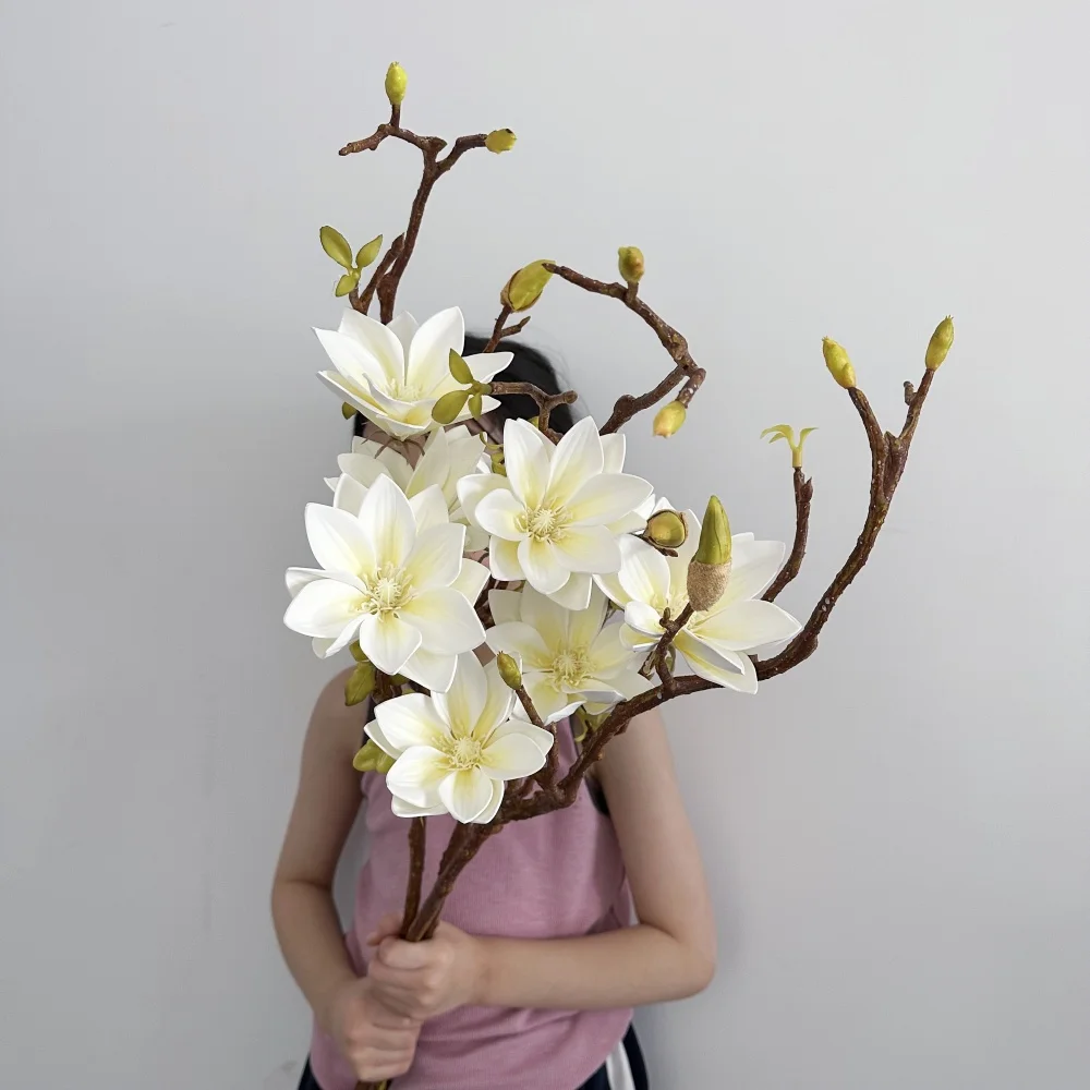 #61 Best Decorative Flower Vases to Buy In 2026