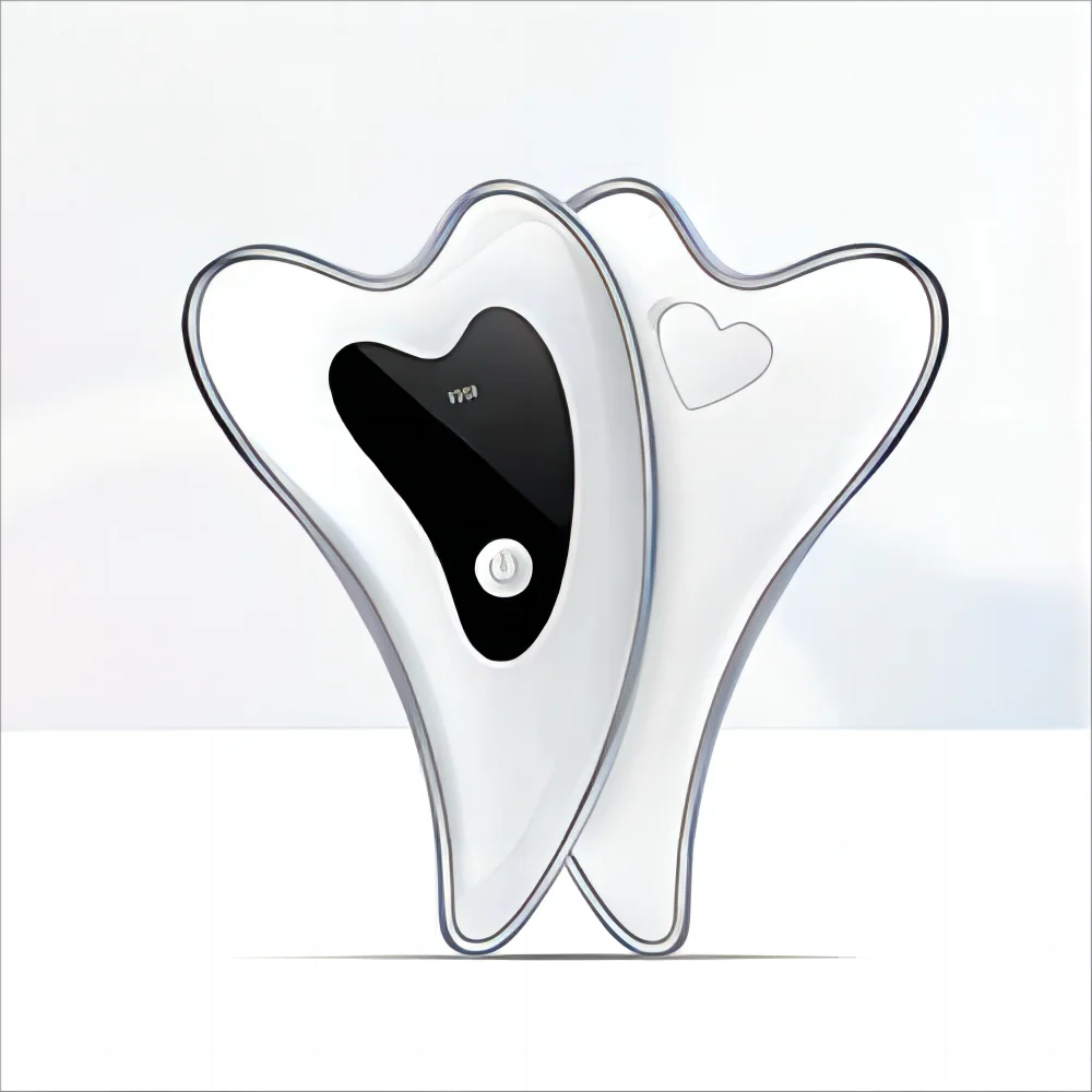 Best Selling Products  New Product Ideas Face and Neck Lifting Massager Beauty Instrument Beauty Device