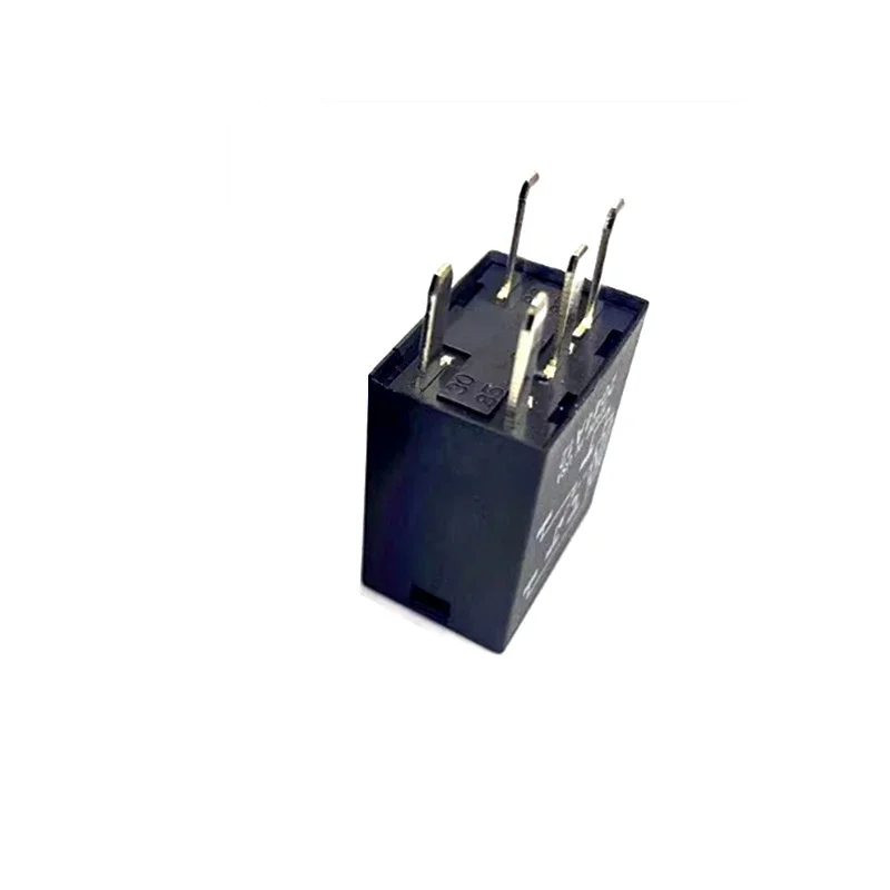 1-5PCS/Lot Original 21911C 12V one open one close DC12V 05269988AA 35A 12V 5PIN automotive relay
