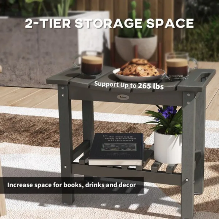 Spedizione sul panca doccia (prodita da -)