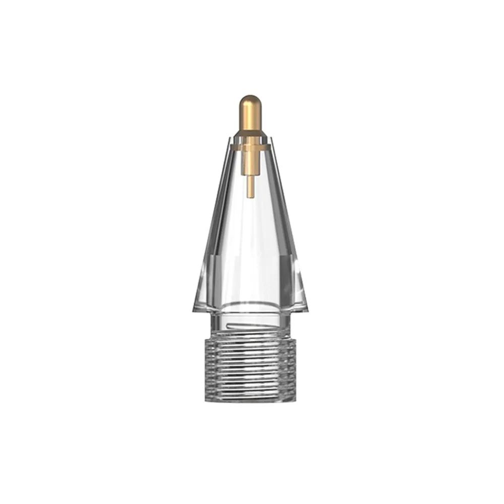 

Universal Replaceable Pencil Tips 2B 4.0 3.5 2.0 Shockproof Replacement Tips Anti-scratch Portable Stylus Nib Touch Screen