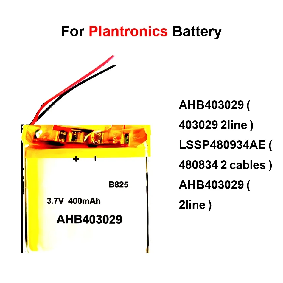 AHB403029 2LINE LSS…