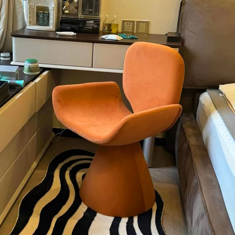 

Household Dining Table and Chairs Student Study Desk Chair Simple Back Chair