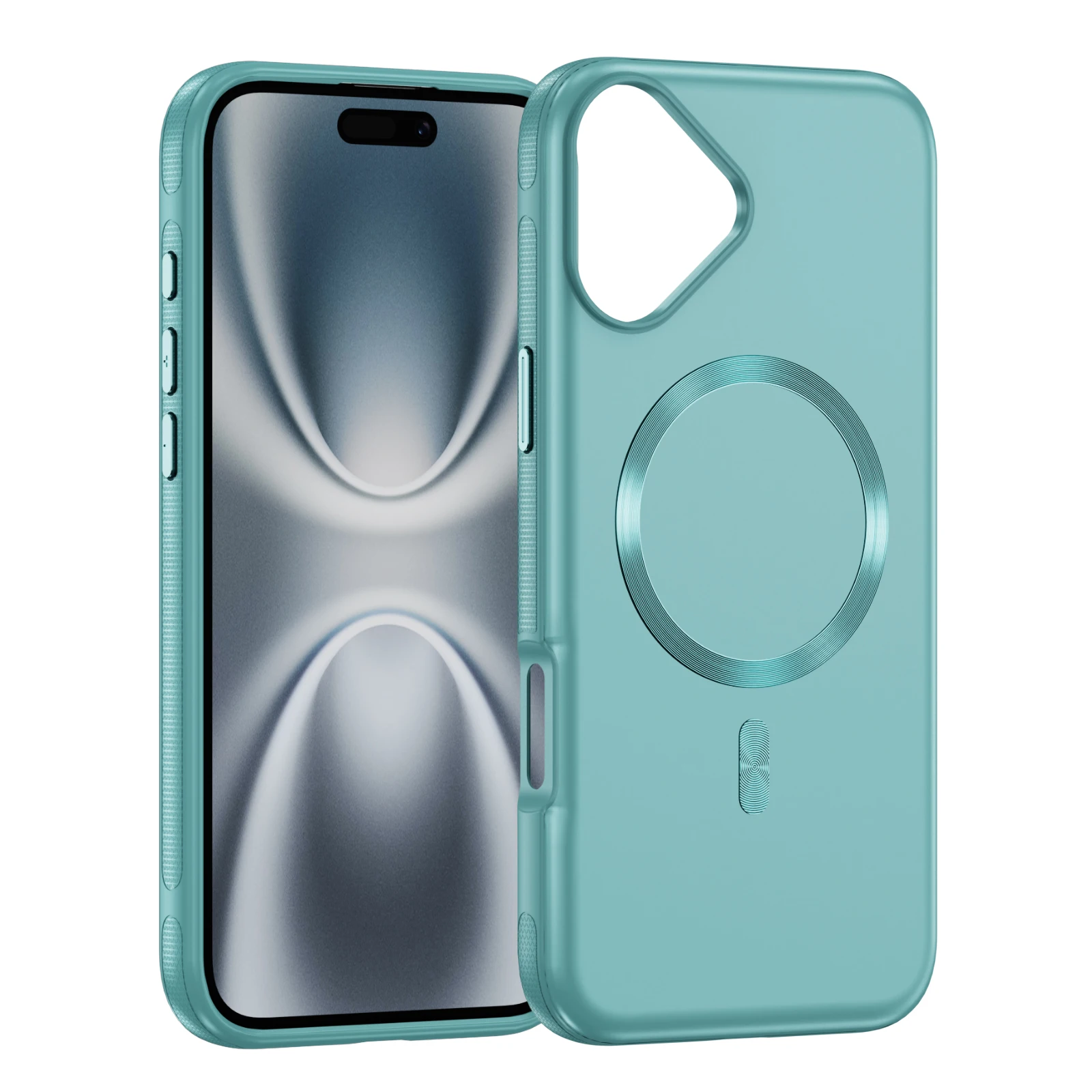 Case For Iphone 17 … - image