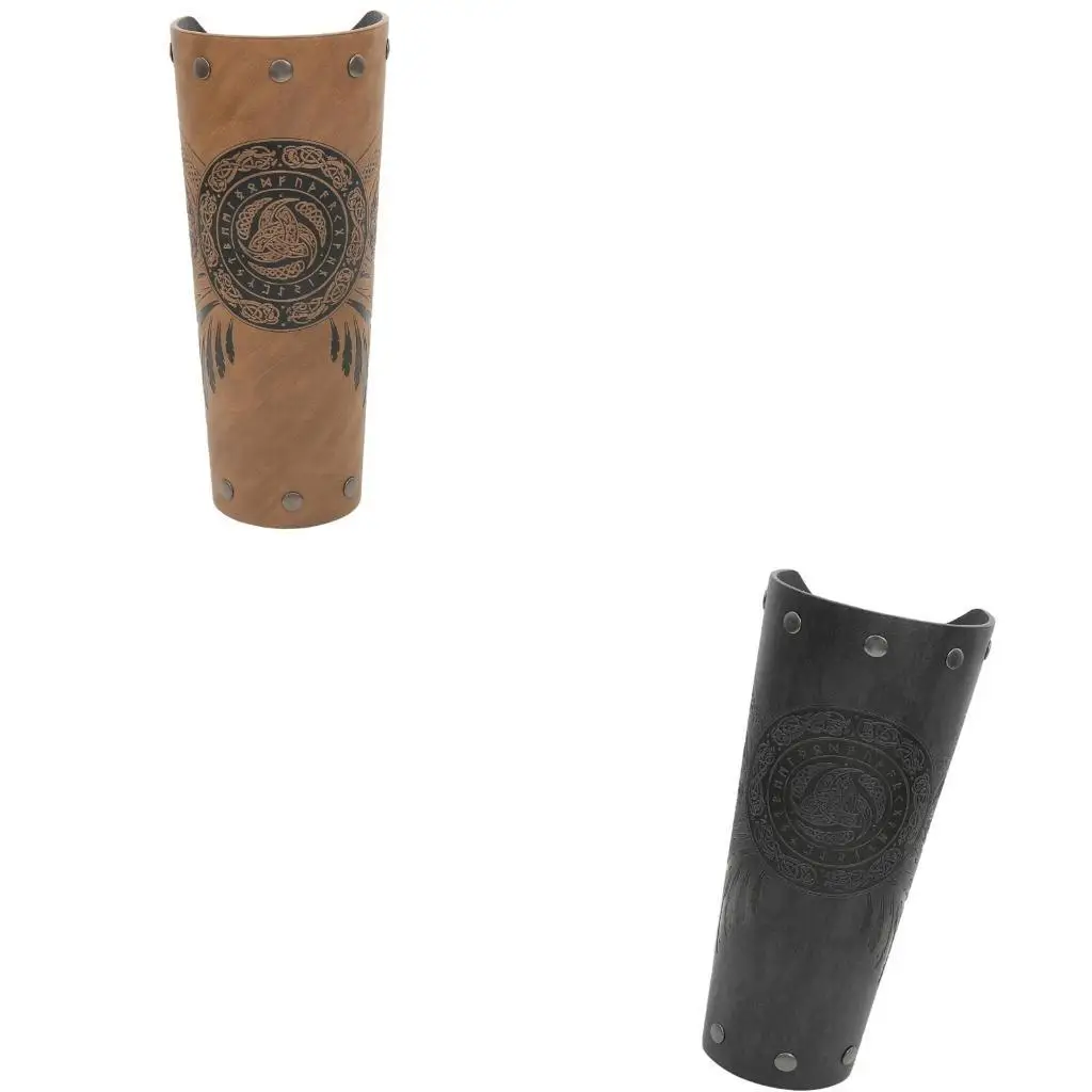 

652f средневековая рукавов рука