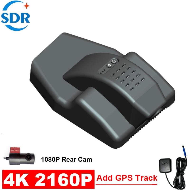 4k-uhd-plug-and-play-dashcam-wifi-voiture-dvr-oem-semble-pour-kia-sportage-2023-2024-2025-enregistreur-video-avec-controle-app-et-capteur-g