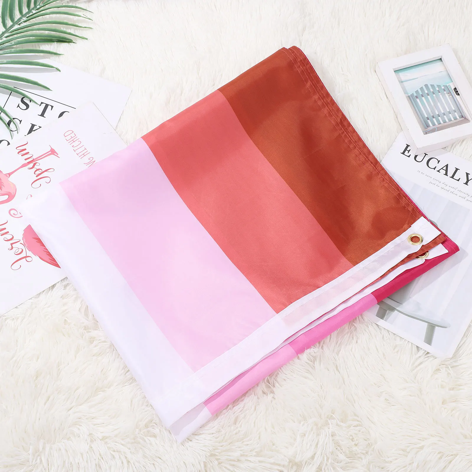 Category image: Flags, Banners & Accessories