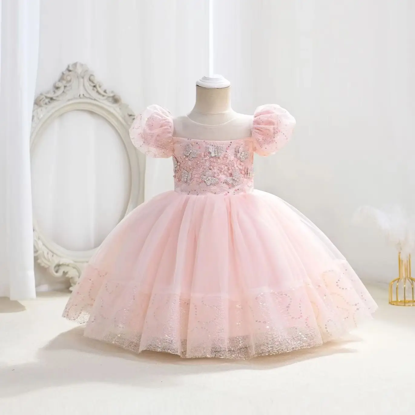 2025 Summer Puffed … - image