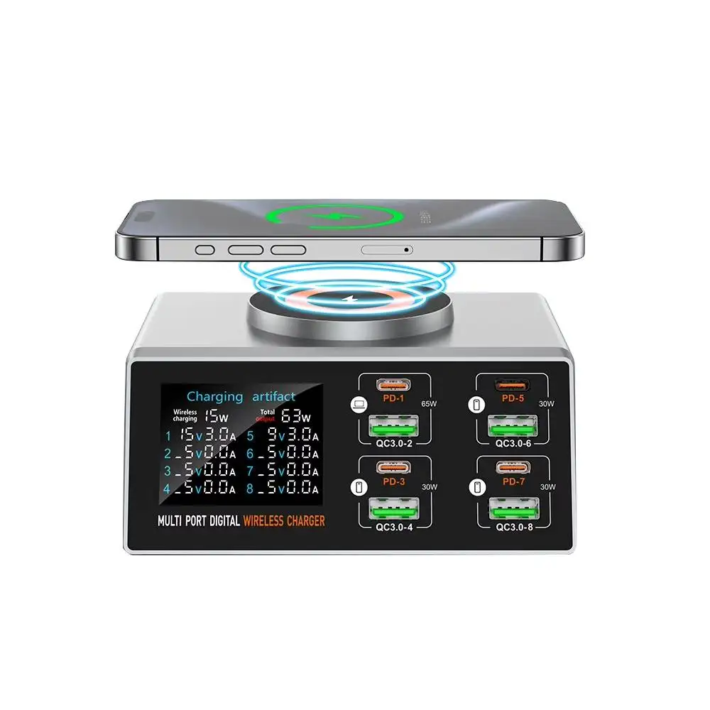 140w-smart-quick-charger-8-port-usb-charging-station-for-multiple-android-phones-fast-travel-home-office-party-hotel-restaurant