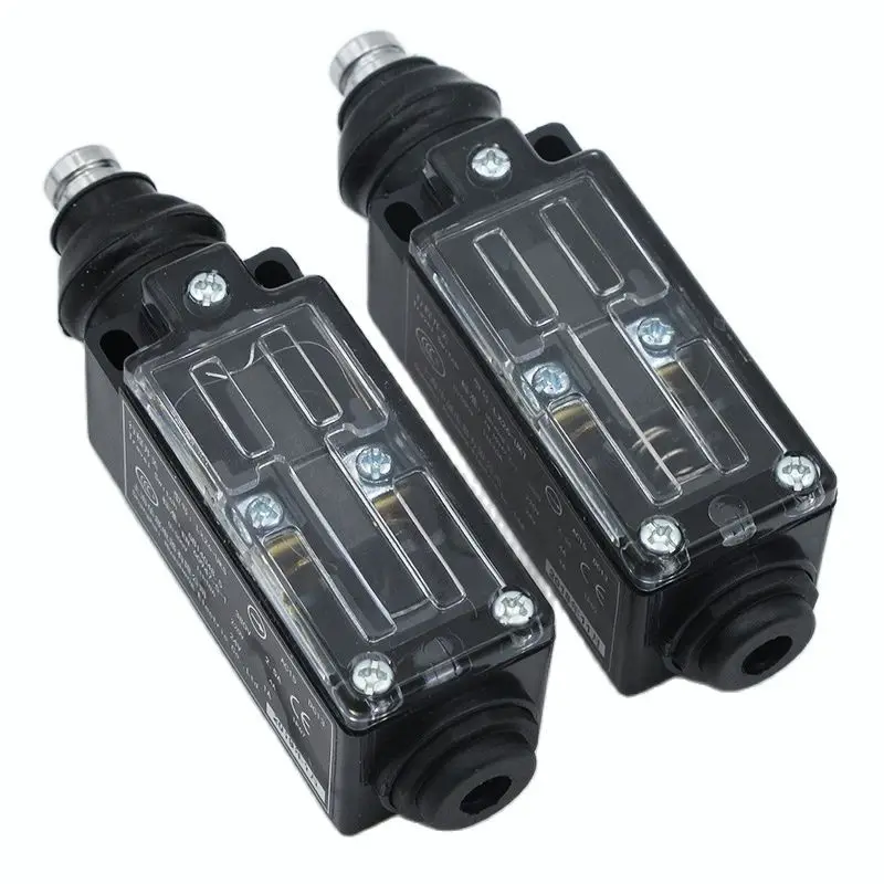 3pcs Elevator Travel Switch LX26-UKS/UKT