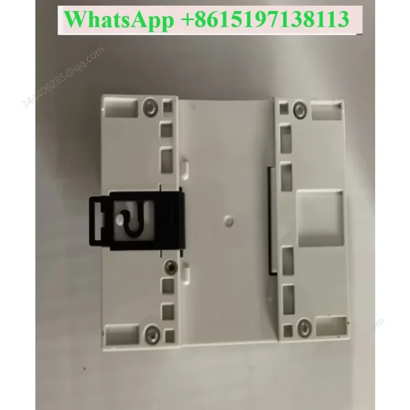 relay KL-2TFKL-8BLRKL-2DA