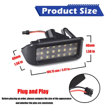 10 最佳銷售 標緻Partner 2009 - №2