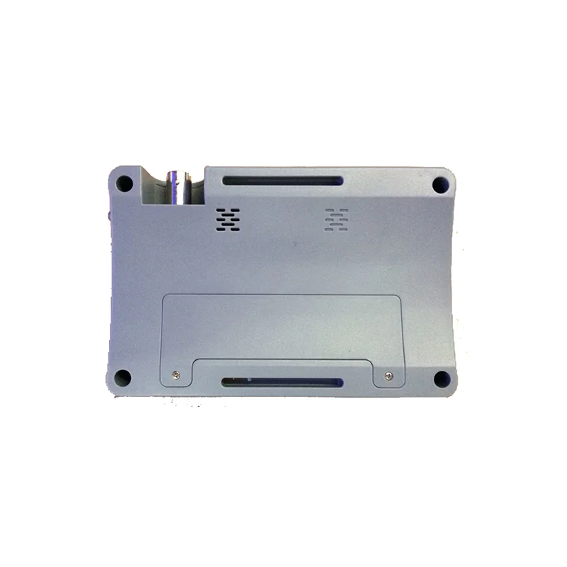 IV7A 4.3 بوصة CCTV 1080P AHD كاميرا تلفزيونات الدوائر المغلقة تستر RS-485 PTZ contorl UTP كابل الشبكة اختبار 1080P AHD كاميرا اختبار رصد #2