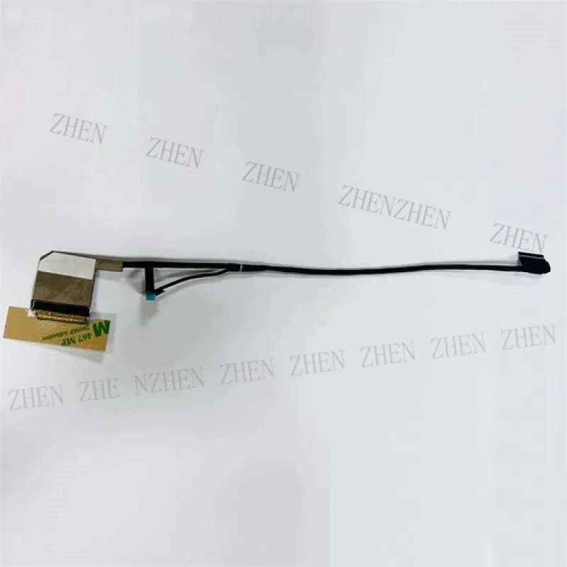 Y For HP 13-BF TPN-C161 IPA32 LCD Screen Cable DC02C00YL00 0.4 40pin LCD CABLE