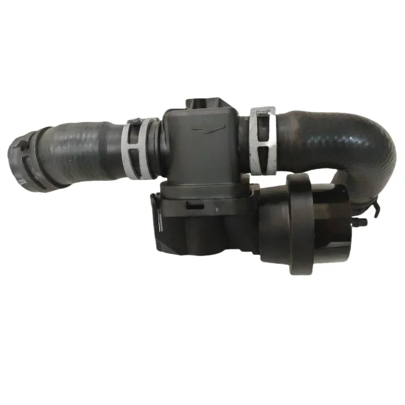 

Engine Coolant Shut Off Valve 2702001600,A2702001600 For MERCEDES-BENZ X156 W176 CLA GLA