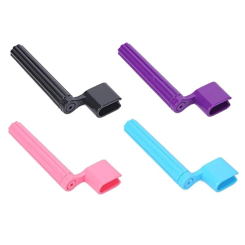 Guitar String Winders Tool Replacement Guitar Strings Extractors Maintenance Tool Tunings Tool Guitar Peg Winders 4XBB