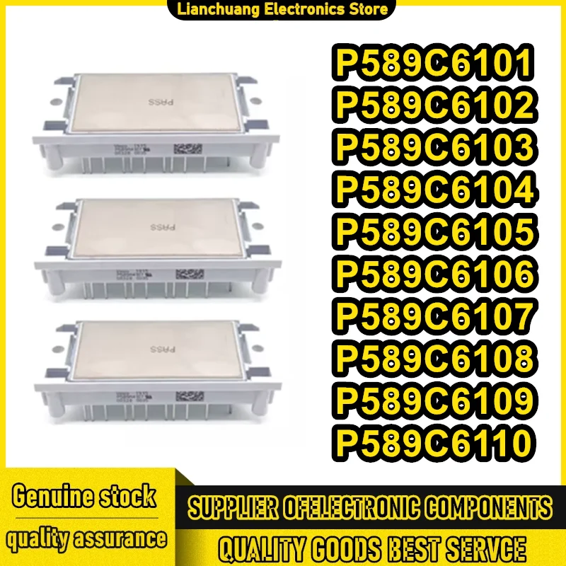 

P589C6101 P589C6102 P589C6103 P589C6104 P589C6105 P589C6106 P589C6107 P589C6108 P589C6109 P589C6110 НОВЫЙ ОРИГИНАЛЬНЫЙ МОДУЛЬ