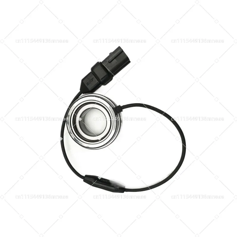 for BMB-6022E SKF encoder bearing sensor