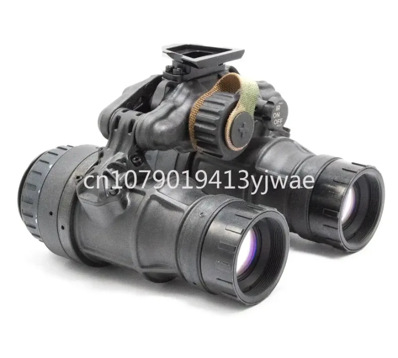 Doorstep Delivery FLIR Systems Scout TK Thermal Monocular 160 X 120