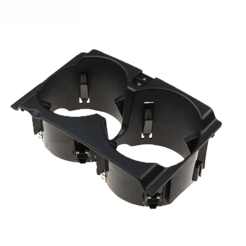 a2126800110-2126800110-porte-gobelet-de-console-centrale-pour-mercedes-benz-gl-w350-2010-2013