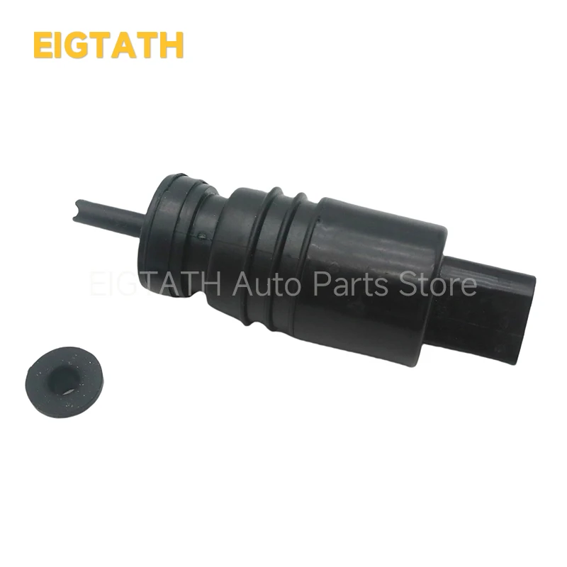 99762818200 Windshield Washer Pump For Porsche 911 Cabriolet Coupe