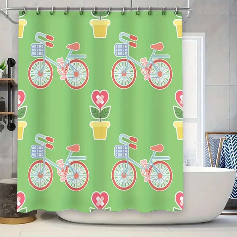 ΠΠ΅Π»Π΅Π½Π°Ρ Π·Π°Π½Π°Π²Π΅ΡΠΊΠ° Π΄Π»Ρ Π΄ΡΡΠ° Ρ Π²Π΅Π»ΠΎΡΠΈΠΏΠ΅Π΄Π½ΡΠΌ ΡΠ·ΠΎΡΠΎΠΌ, Π΄Π΅ΠΊΠΎΡΠ°ΡΠΈΠ²Π½ΡΠΉ ΠΏΠ»Π°ΡΡΠΈΠΊΠΎΠ²ΡΠΉ ΡΡΠ΅ΡΠΆΠ΅Π½Ρ, Π°ΠΊΡΠ΅ΡΡΡΠ°ΡΡ Π΄Π»Ρ Π²Π°Π½Π½ΠΎΠΉ ΠΊΠΎΠΌΠ½Π°ΡΡ Π΄Π»Ρ ΡΠΊΡΠ°ΡΠ΅Π½ΠΈΡ Π΄ΠΎΠΌΠ°, ΡΠ°Π·ΠΌΠ΅Ρ 72x96 Π΄ΡΠΉΠΌΠΎΠ² (183 ΠΠ΅Π»Π΅Π½Π°Ρ Π·Π°Π½Π°Π²Π΅ΡΠΊΠ° Π΄Π»Ρ Π΄ΡΡΠ° Ρ Π²Π΅Π»ΠΎΡΠΈΠΏΠ΅Π΄Π½ΡΠΌ ΡΠ·ΠΎΡΠΎΠΌ, Π΄Π΅ΠΊΠΎΡΠ°ΡΠΈΠ²Π½ΡΠΉ ΠΏΠ»Π°ΡΡΠΈΠΊΠΎΠ²ΡΠΉ ΡΡΠ΅ΡΠΆΠ΅Π½Ρ, Π°ΠΊΡΠ΅ΡΡΡΠ°ΡΡ Π΄Π»Ρ Π²Π°Π½Π½ΠΎΠΉ ΠΊΠΎΠΌΠ½Π°ΡΡ Π΄Π»Ρ ΡΠΊΡΠ°ΡΠ΅Π½ΠΈΡ Π΄ΠΎΠΌΠ°, ΡΠ°Π·ΠΌΠ΅Ρ 72x96 Π΄ΡΠΉΠΌΠΎΠ² (183