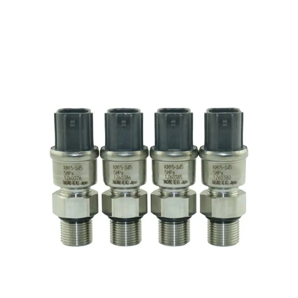 30B0809 SY135-8 SY3… - image