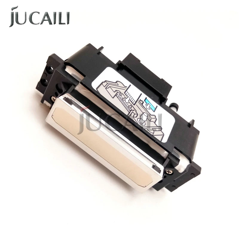 Jucaili original ricoh gh2220 druckkopf für sublimation/uv flach bett druckkopf tinten strahl drucker