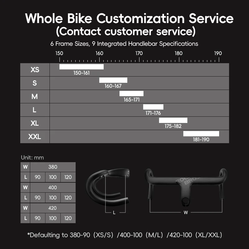 Rockbros pneu de bicicleta de fibra de carbono de alta qualidade, bicicleta de estrada de carbono com 24 velocidades, bicicleta de estrada profissional completa de carbono