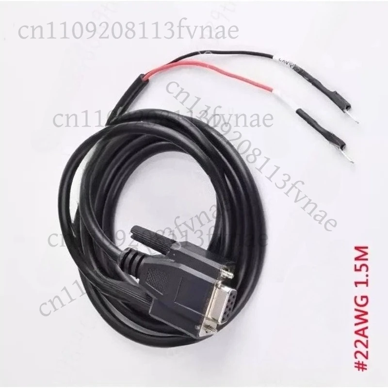 

PCAN-USB CAN Bus Analyzer - Compatible with Peak IPEH-002022/002021, Diagnostic Tool