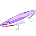 G-With 2 hook