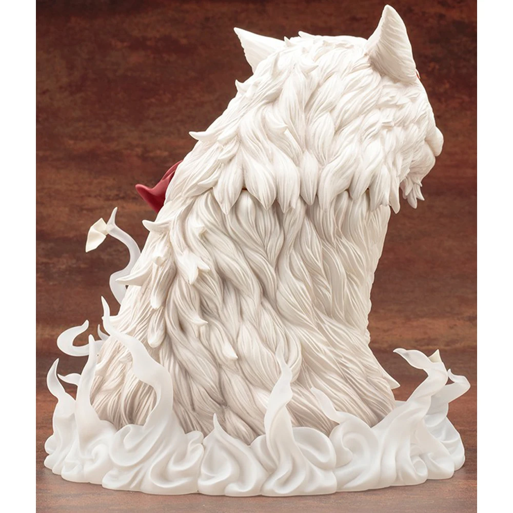 

Natsume Takashi Figure Nyanko Sensei Natsume Yuujinchou Anime Desktop Crafts Golf Model Toy Gift Collection Ornaments PVC