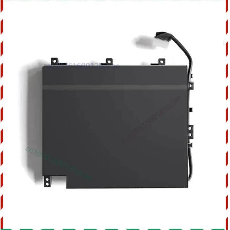 

Новый аккумулятор pf06xl для HP Omen 17-w210ng 17-w210no 17-w210tx 17-w211ng 17-w211ur