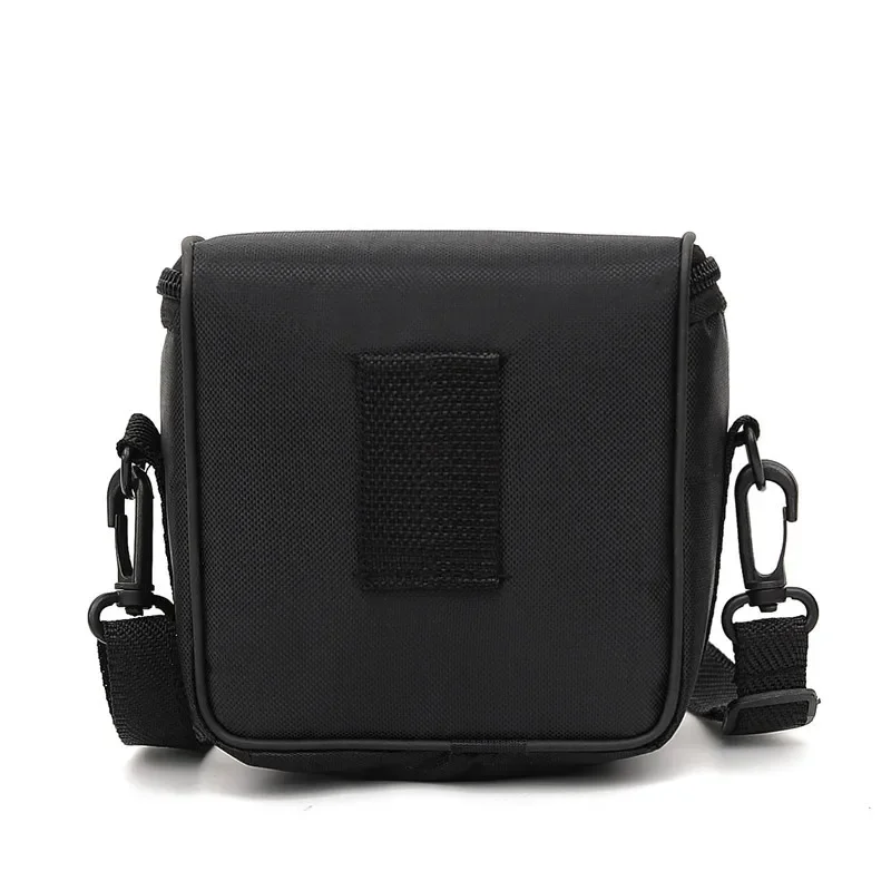 High Quality Single Shoulder DSLR Mirrorless Digital Storage Camera Bag, Photography Bag, DV Telephoto Camera Storage Bag