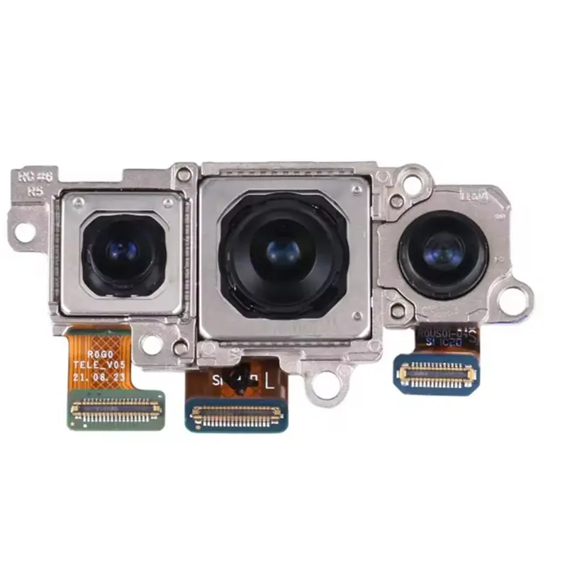 modulo-fotocamera-posteriore-a55t-di-ricambio-per-galaxy-s22-5g-sm-s901b-set-fotocamera-teleobiettivo-grandangolare-principale-pezzi-di-ricambio-per-riparazione