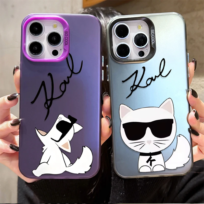 White Cat Designer … - image