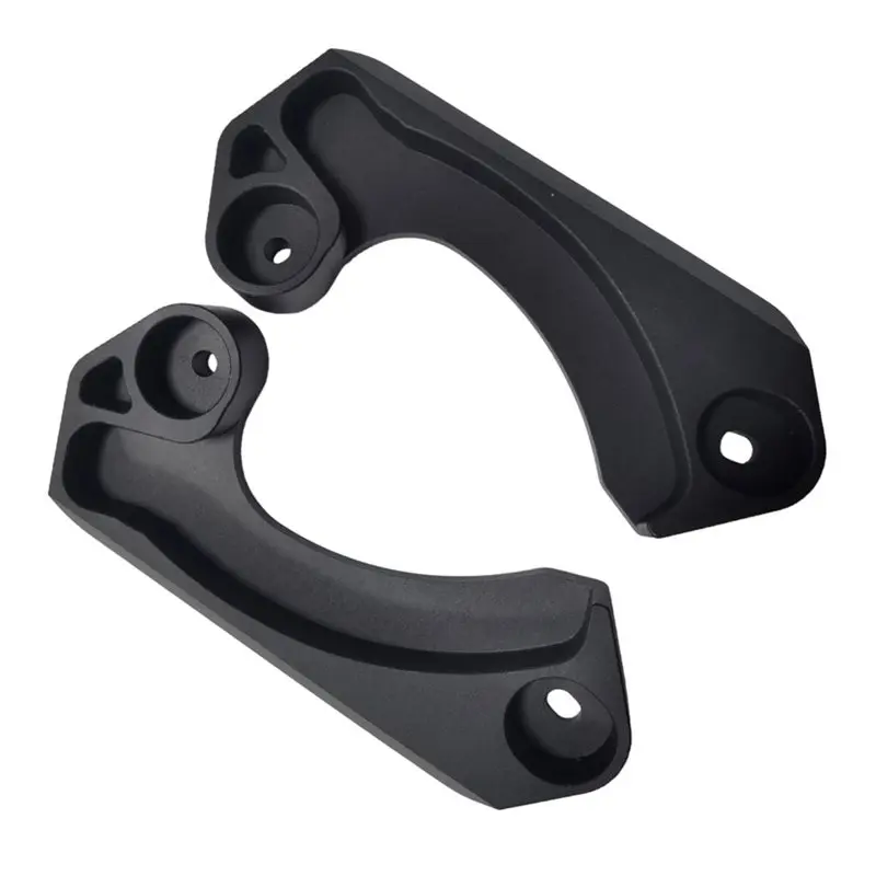 protector-de-marcha-atras-para-moto-acuatica-bombardier-sea-doo-rxt-rxp-x-260-300-2018-2026-1-par-de-protectores-de-marcha-atra