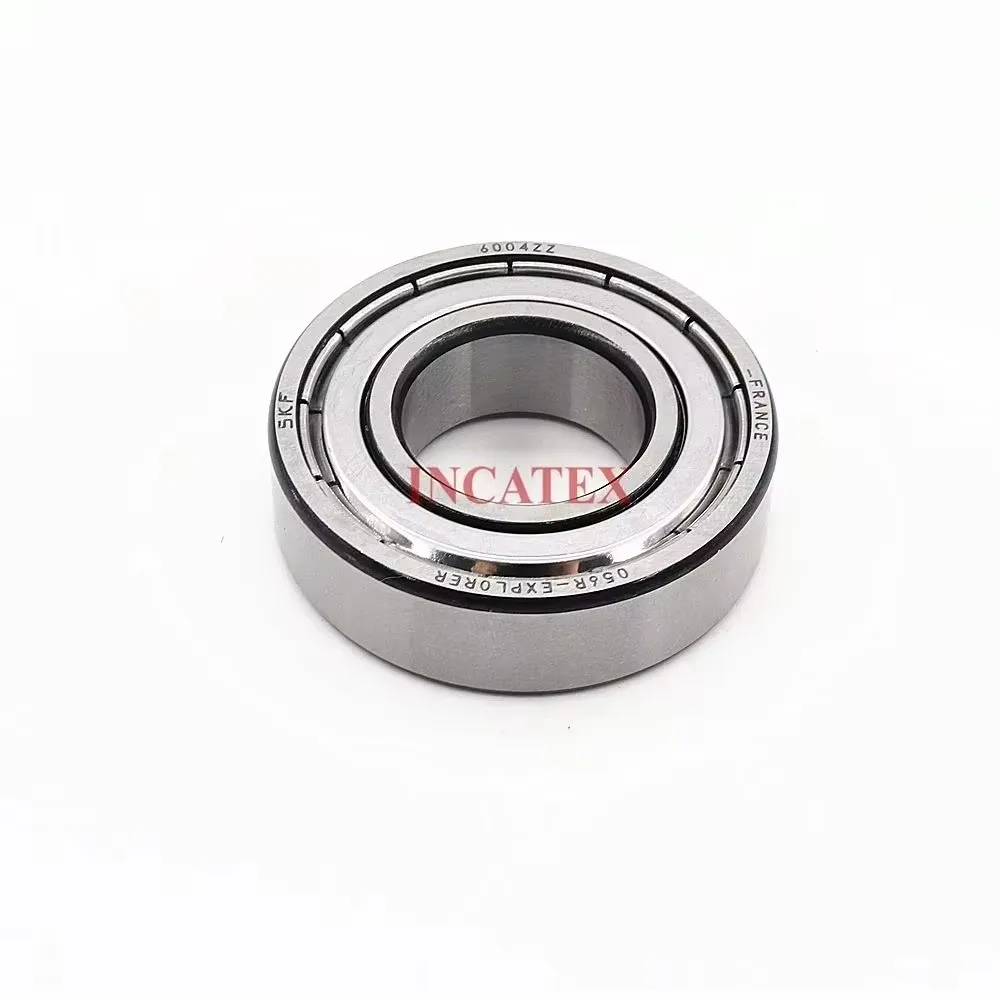 3 Pcs Good Quality …