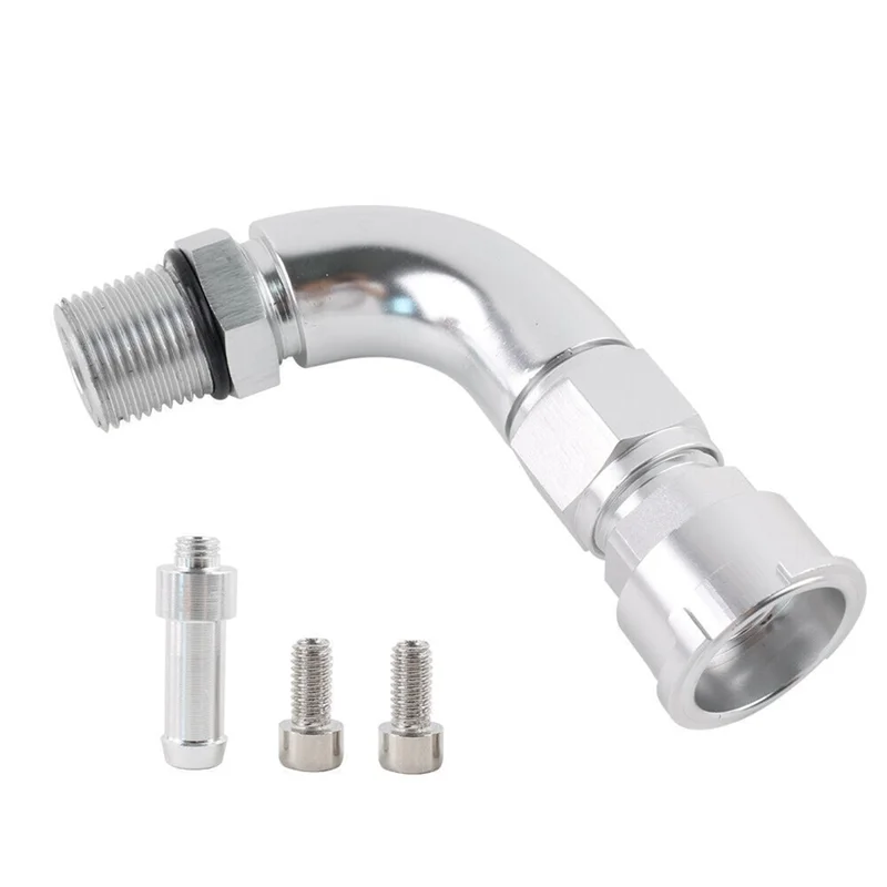 

Автомобильный модифицированный корпус охлаждающей жидкости с заливной горловиной для Honda B серии B16/B18C5 (тип R) 16AN разъем