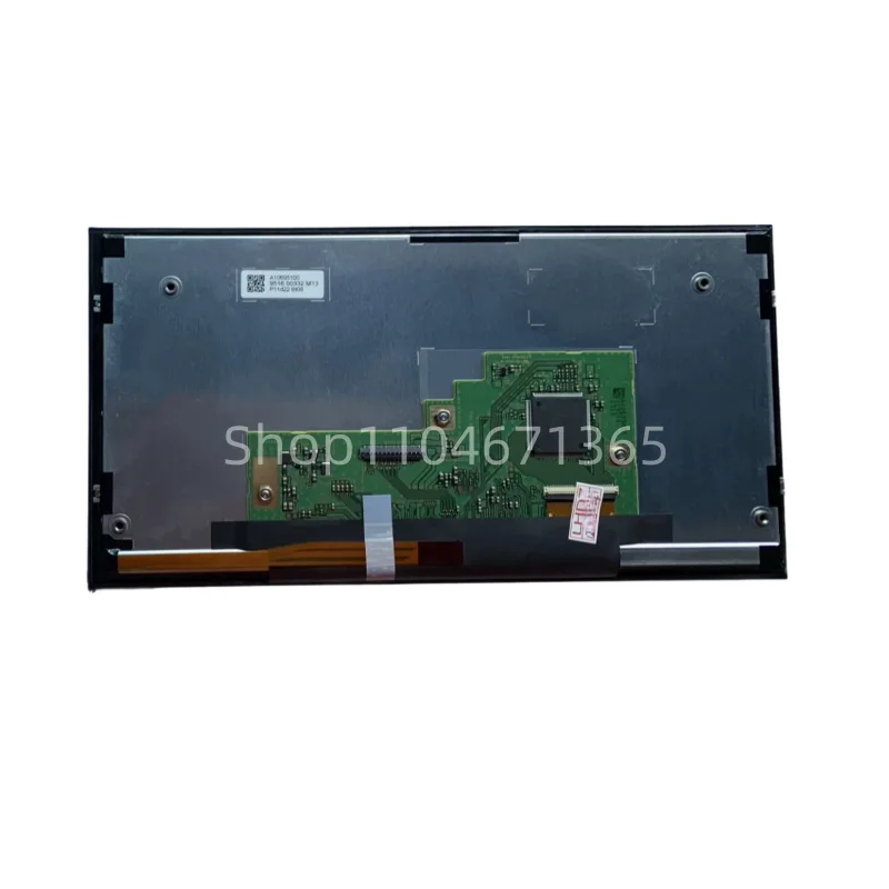 

A10695100 LCD Display Panel Screen Module for Repair Replacement