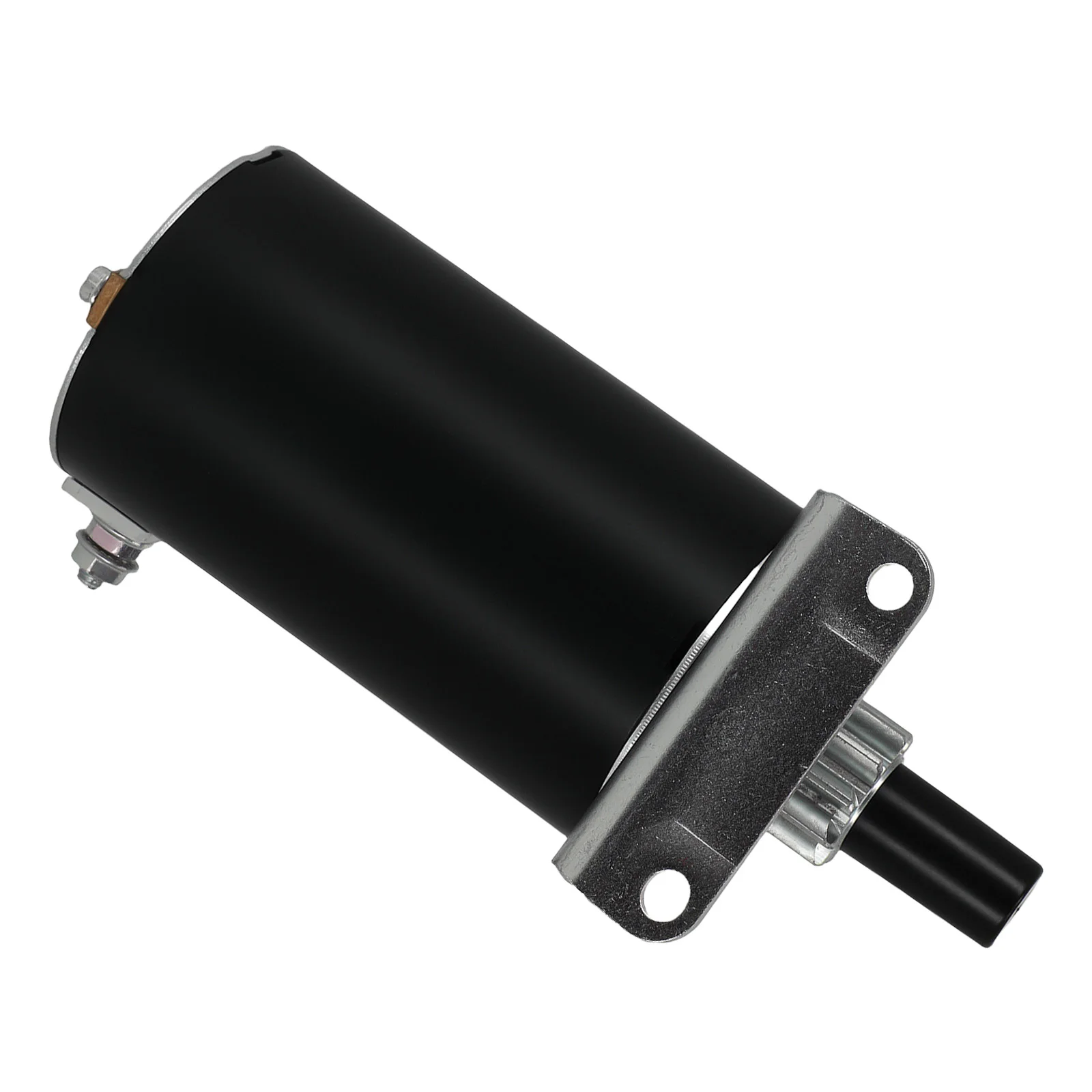

Starter for Kawasaki FH721V FH770D Small Engine PMDD Counter Clockwise