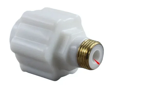 2 pezzi accessori generali per scaldabagno elettrico isolamento esterno parete/prevenzione perdite/scaldabagno elettrico